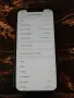 iphone 12 pro max бартер , снимка 2