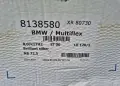Джанти Borbet 17 цола , 5х120 , 8j , et30 Bmw Mini Opel  Vw T5 T6, снимка 8