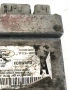Контролен модул за Ford Transit Mk6 (2000-2006) YC1A-14B321Ad, снимка 3