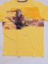 Мъжка тениска Nike Kobe размер XL, снимка 2