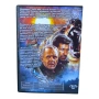Острието със Сър Антъни Хопкинс и Алек Болдуин DVD -R с бг дублаж , снимка 2