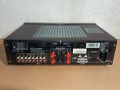 Стерео усилвател Pioneer A-509R, снимка 4