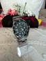 Rolex Нов Мъжки Часовник Кварцов Механизъм Ролекс , снимка 2
