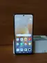 Xiaomi Redmi note 11 , снимка 5