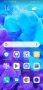 Смартфон Huawei Y5 2019, черен кожен гръб, 2 GB RAM, 16 GB ROM, снимка 7