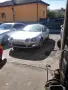 Продавам toyota celica t200, снимка 1