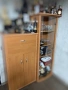 Комплект мебели , снимка 5