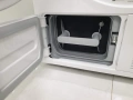 Miele T1 Сушилня с термопомпа Миеле 12м Гаранция, снимка 5