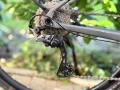 Гравел велосипед / Cube NUROAD RACE FE / Gravel /, снимка 12