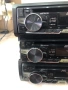 Jvc kd-r469, снимка 2