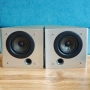 Sony HCD-ED2 - компактна стерео система , снимка 13