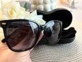 Слънчеви очила CARRERA, снимка 4