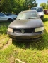 volkswagen passat 1.9TDI 116 на части, снимка 2