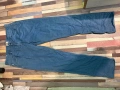 Мъжки дънки Timberland – Оригинални, Класически деним, Размер 36, снимка 1
