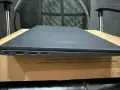 Лаптоп Dell - Vostro 15 3530, 15.6'', FHD, i5, 120Hz, 8GB/512GB, снимка 10