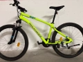Велосипед ROCKRIDER ST 100, снимка 3