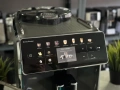 Кафемашина Saeco GranAroma SM6580, снимка 10