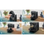 Еспресо машина Bosch Tassimo Finesse TAS16B2, снимка 5
