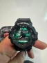 Casio G-Shock GA-700MG 1AER, снимка 5