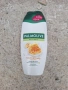 Душ гелове Palmolive Naturals & Aroma Essence – различни аромати, снимка 5
