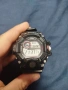 Casio G-Shock Rangeman Gw-9400, снимка 1