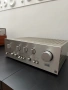 Technics SU-V6   Japan, снимка 3