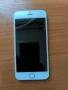 Iphone 6 16 Gb Silver, снимка 2