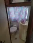 Продавам Кемпер пежо много запазен, снимка 13