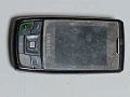 телефон Самсунг D880, снимка 1