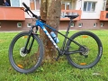Планински велосипед Trek Marlin 8 29", снимка 3