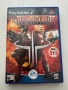 Quake III Revolution за PS2, снимка 1
