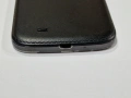 Samsung Galaxy S4 16GB, снимка 7