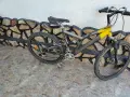 велосипед 26" Промоция , снимка 10
