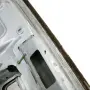 Заден капак Seat Toledo III 2004-2009 ID: 163093, снимка 9