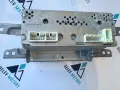 86120-0DC20 радио/CD от Toyota Yaris P13, 1.0i, 72 ph., 5 sp., engine 1KR-FE, KSP130 2020, снимка 4