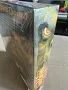 Нова Warcraft III Big Box запечатана, нова игра за PC, снимка 8