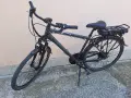 Електрически велосипед Zundapp , снимка 1