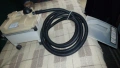 Машина за сваляне на тапети чрез пара  / 2300W Super Steam Steamer Stripper  SS100 2300w, снимка 7