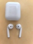 Apple AirPods , снимка 1
