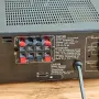 Pioneer SA-960 — Мощен Стерео Усилвател от златната ера на аудиото , снимка 11
