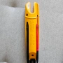 FLUKE T5-1000 амперклещи , снимка 4