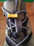 Сандали KEEN Arroyo 2 Номер 44,5 Стелка 29 см. 100% Оригинални Внос от Англия , снимка 7