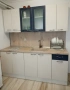 Продавам кухня с уреди, дължина 200 см, снимка 1