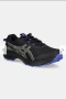 Мъжки маратонки Asics GEL-VENTURE 10 WATERPROOF , снимка 1