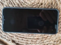 NOKIA C22, снимка 3