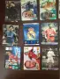 Продавам PANINI Trading cards, снимка 5