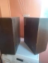 тонколони speakers Philips 497 vintage, снимка 4
