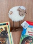Комплект детски книги , снимка 3