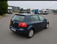 VW Golf 5 1.9 TDI - 105, снимка 2