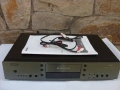 Siemens RC-420 G7/Grunding/, снимка 2